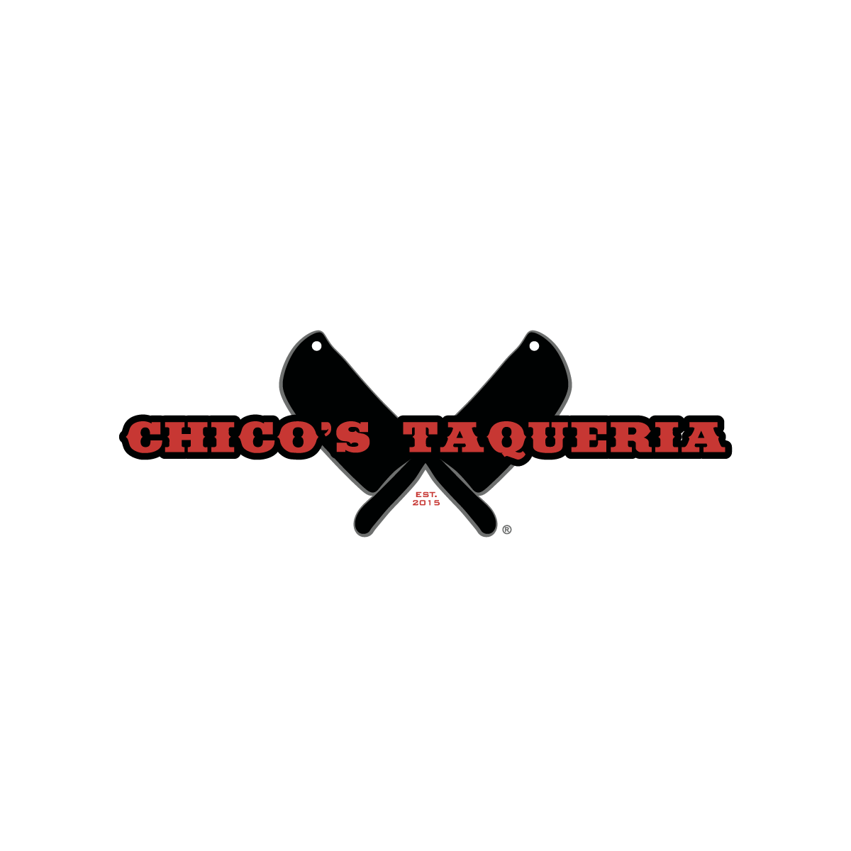 Chico's Taqueria